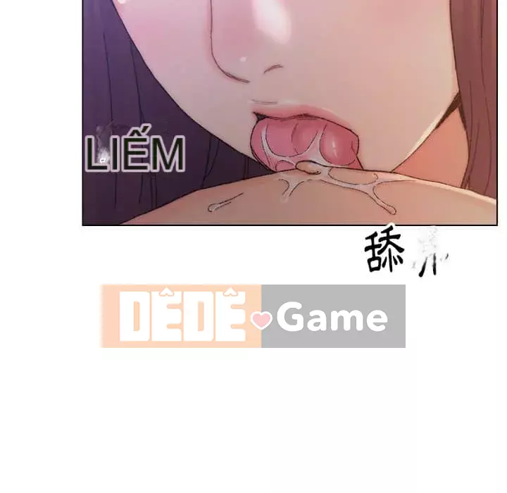 Bạn xấu của bố Chương 13-14