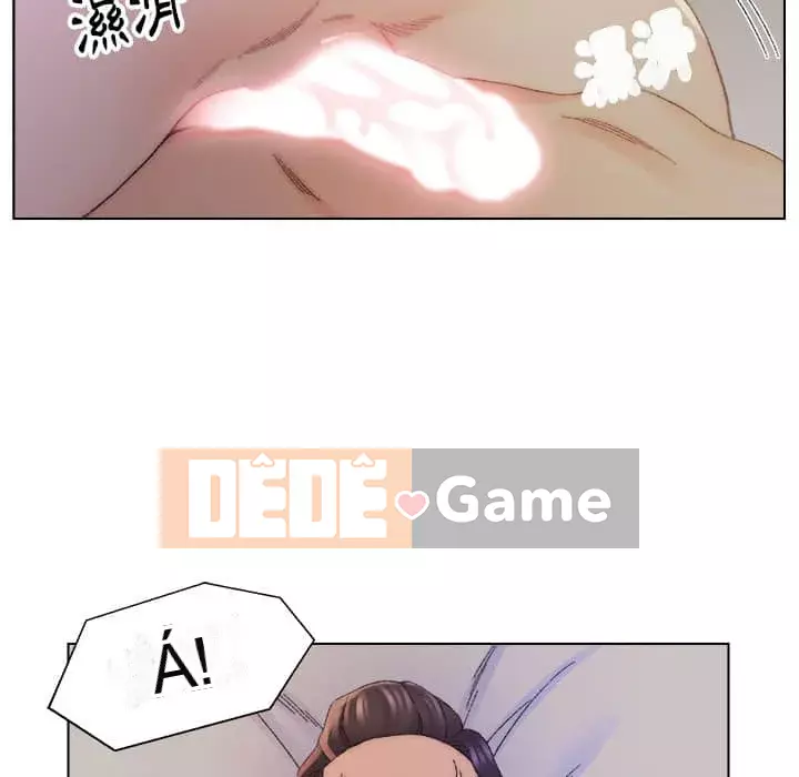 Bạn xấu của bố Chương 13-14