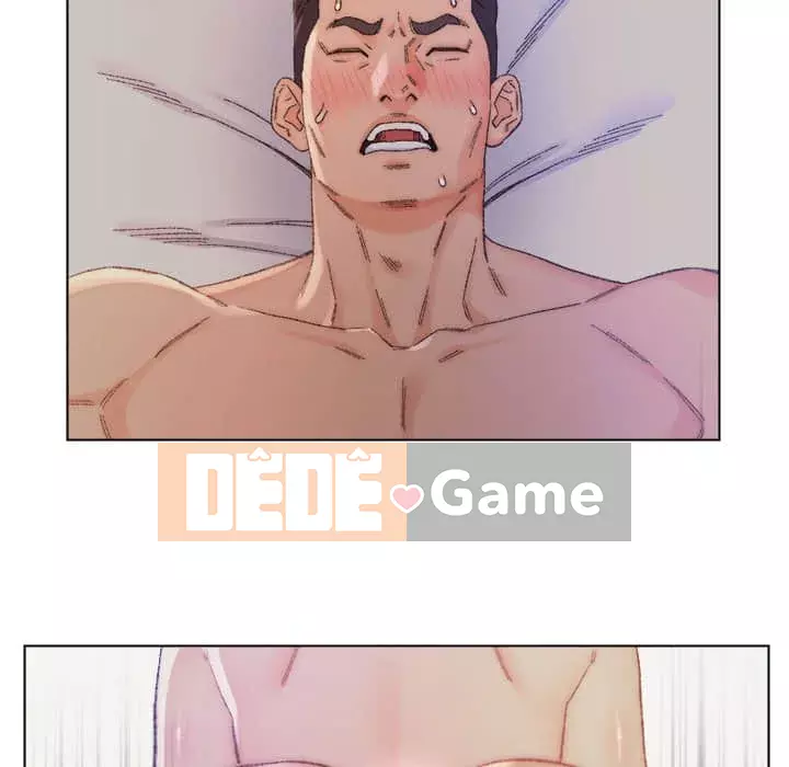 Bạn xấu của bố Chương 13-14