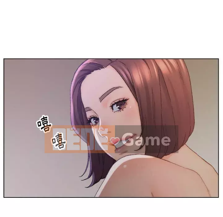 Bạn xấu của bố Chương 13-14