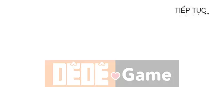 Bạn xấu của bố Chương 13-14