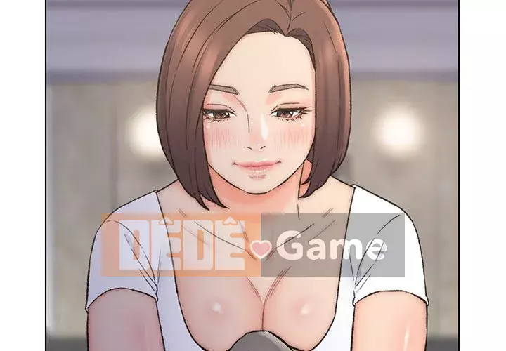 Bạn xấu của bố Chương 11-12