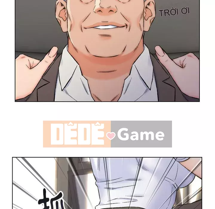 Bạn xấu của bố Chương 11-12