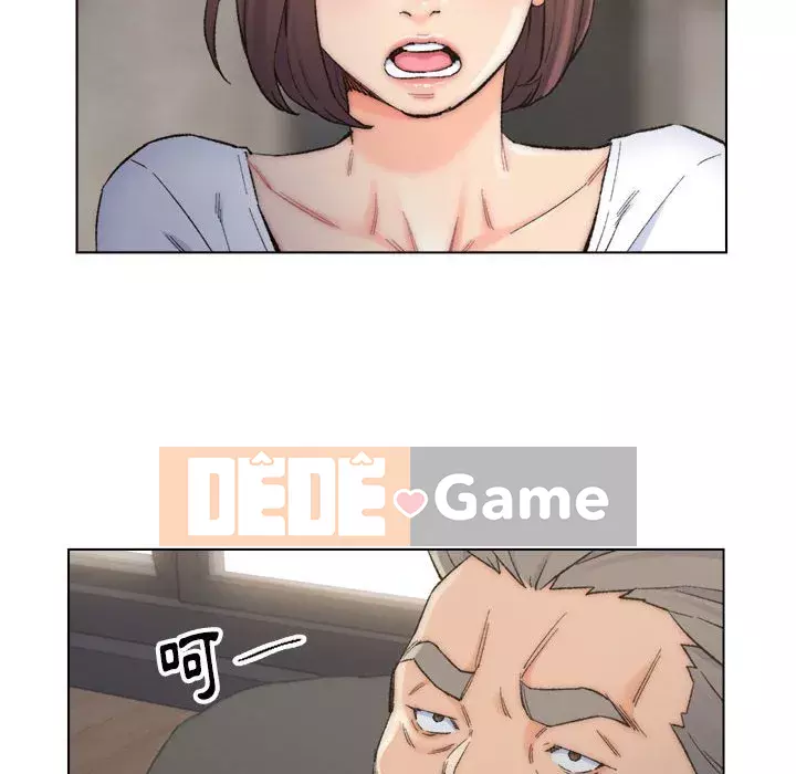 Bạn xấu của bố Chương 11-12