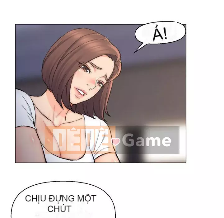 Bạn xấu của bố Chương 11-12