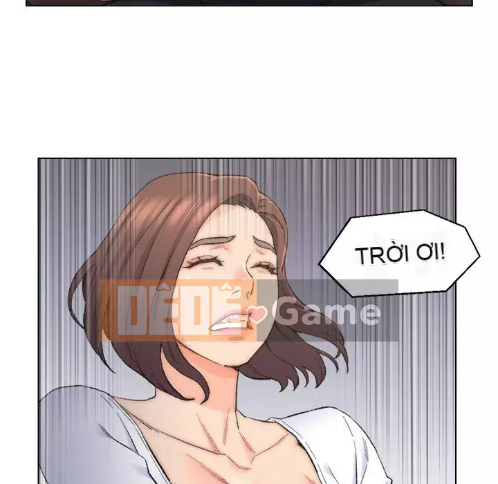 Bạn xấu của bố Chương 11-12