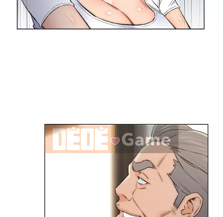 Bạn xấu của bố Chương 11-12