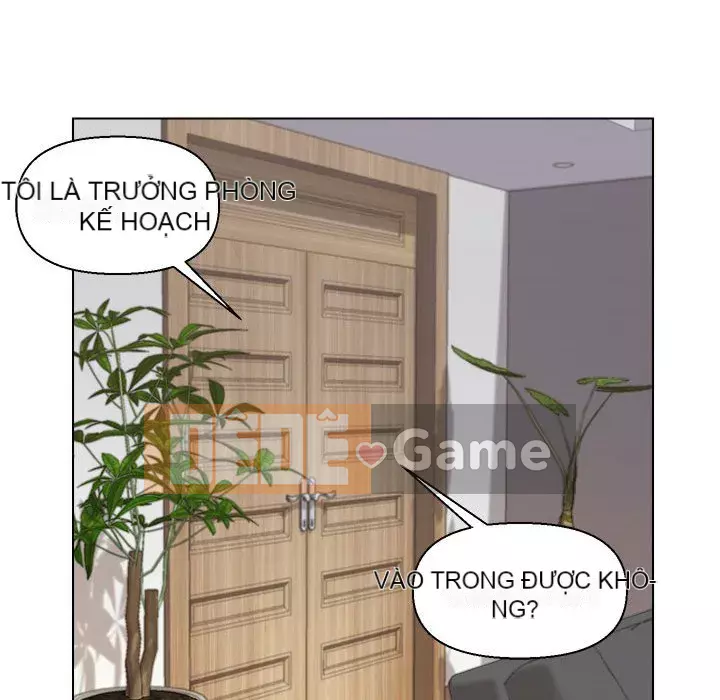 Bạn xấu của bố Chương 11-12