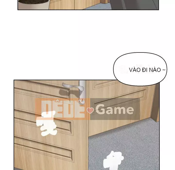 Bạn xấu của bố Chương 11-12