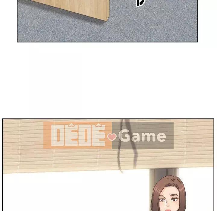 Bạn xấu của bố Chương 11-12