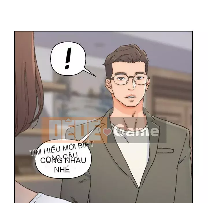 Bạn xấu của bố Chương 11-12