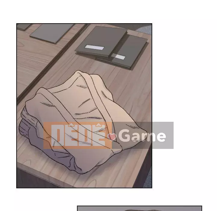 Bạn xấu của bố Chương 11-12