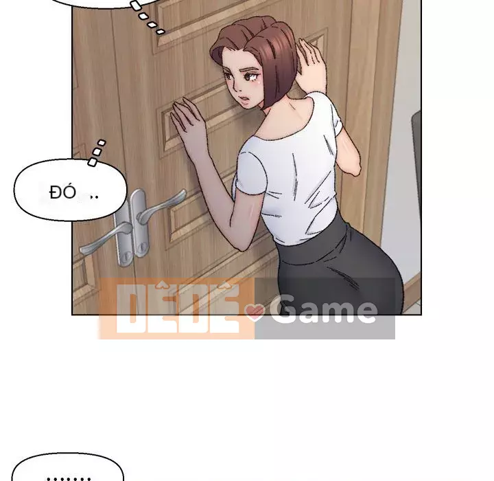 Bạn xấu của bố Chương 11-12