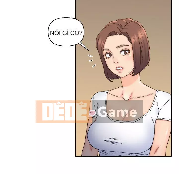 Bạn xấu của bố Chương 11-12