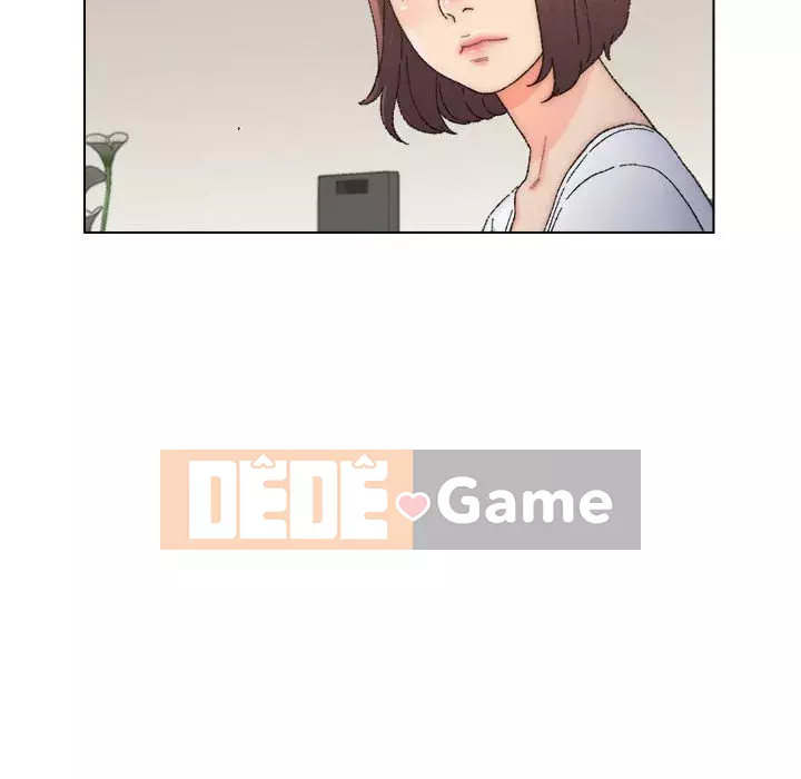 Bạn xấu của bố Chương 11-12