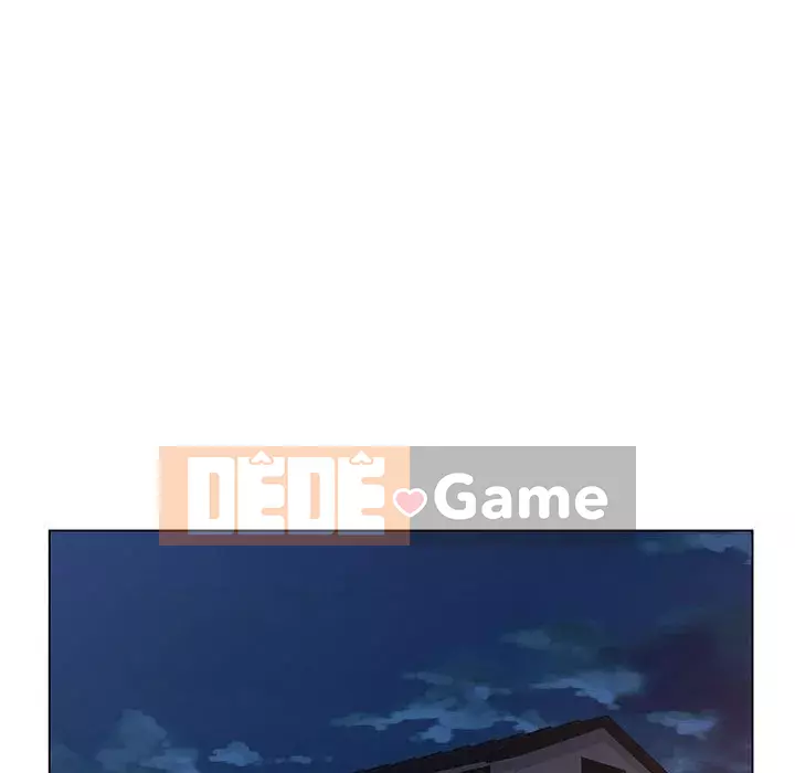 Bạn xấu của bố Chương 11-12