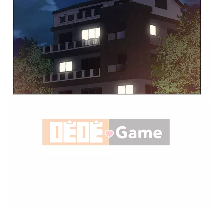 Bạn xấu của bố Chương 11-12