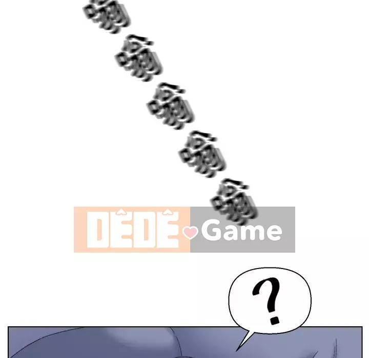 Bạn xấu của bố Chương 11-12