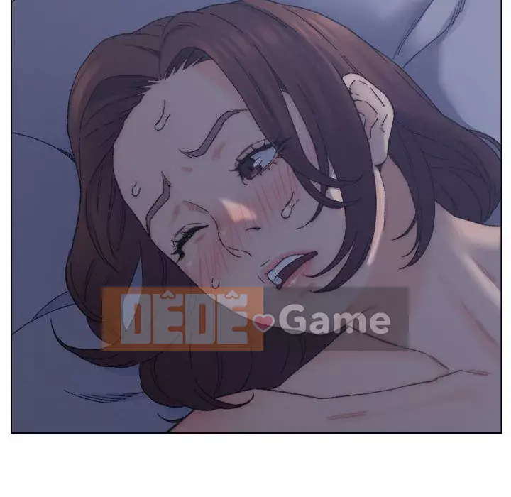 Bạn xấu của bố Chương 11-12