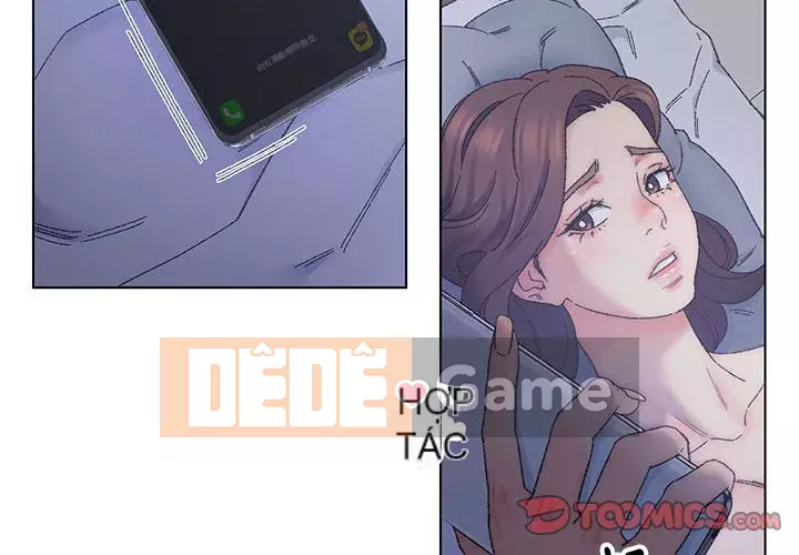 Bạn xấu của bố Chương 11-12