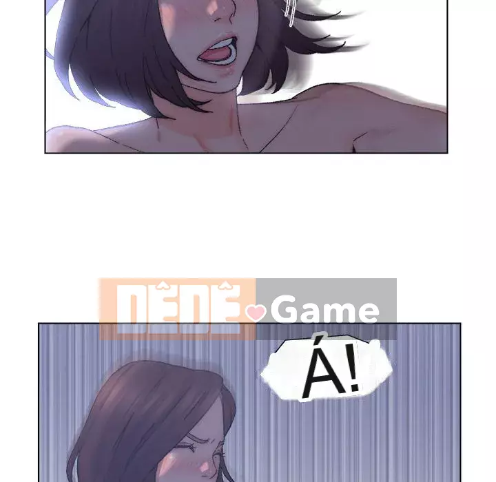 Bạn xấu của bố Chương 11-12