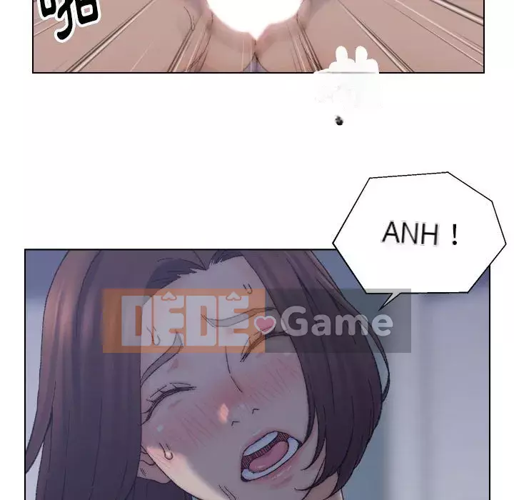 Bạn xấu của bố Chương 11-12