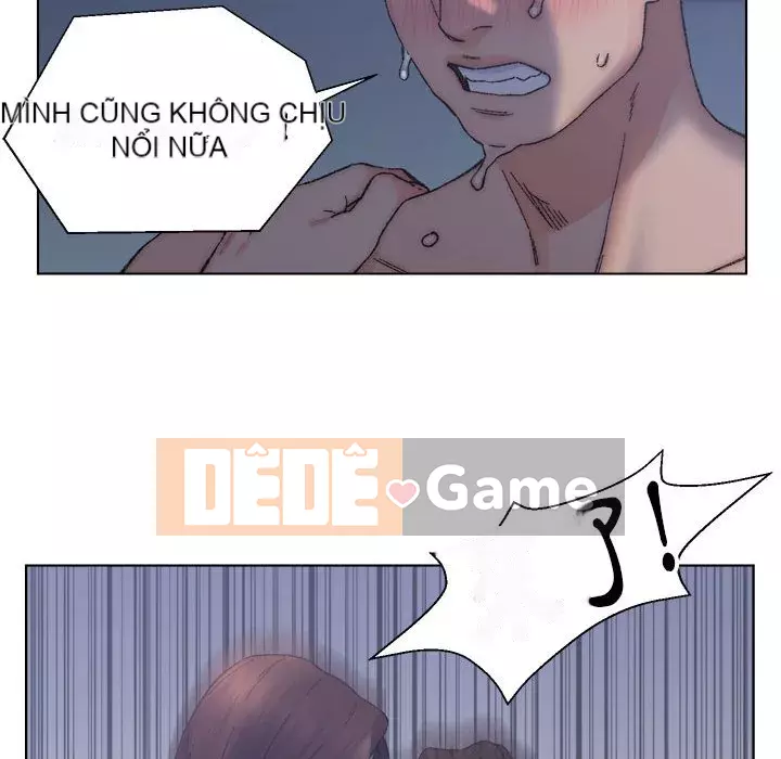 Bạn xấu của bố Chương 11-12