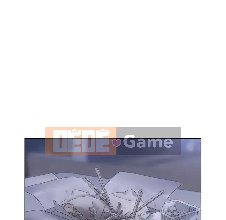 Bạn xấu của bố Chương 11-12