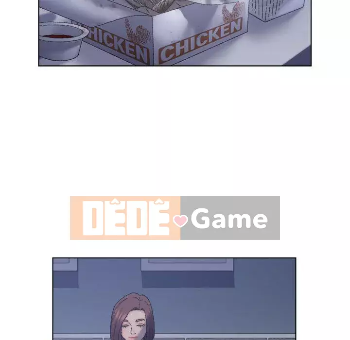 Bạn xấu của bố Chương 11-12