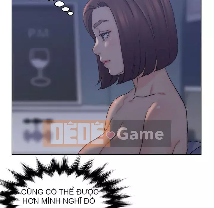 Bạn xấu của bố Chương 11-12