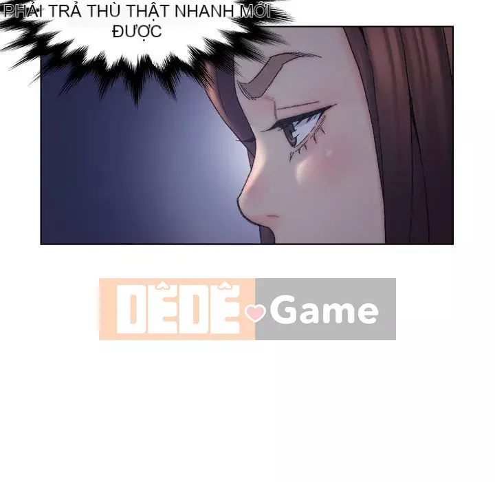 Bạn xấu của bố Chương 11-12