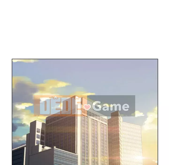 Bạn xấu của bố Chương 11-12