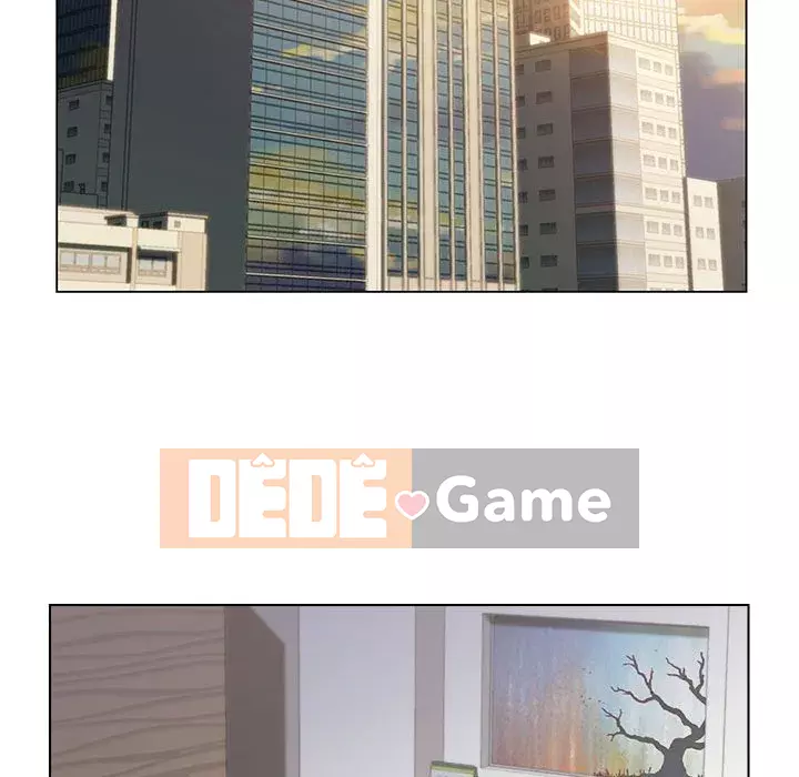 Bạn xấu của bố Chương 11-12