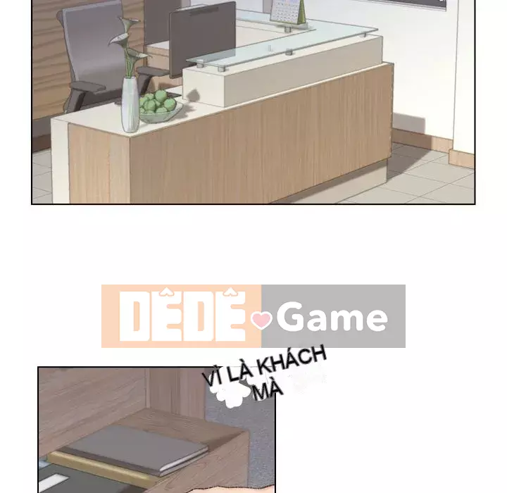 Bạn xấu của bố Chương 11-12