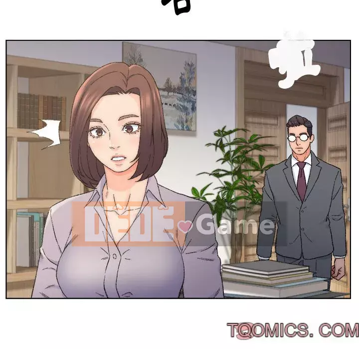 Bạn xấu của bố Chương 11-12