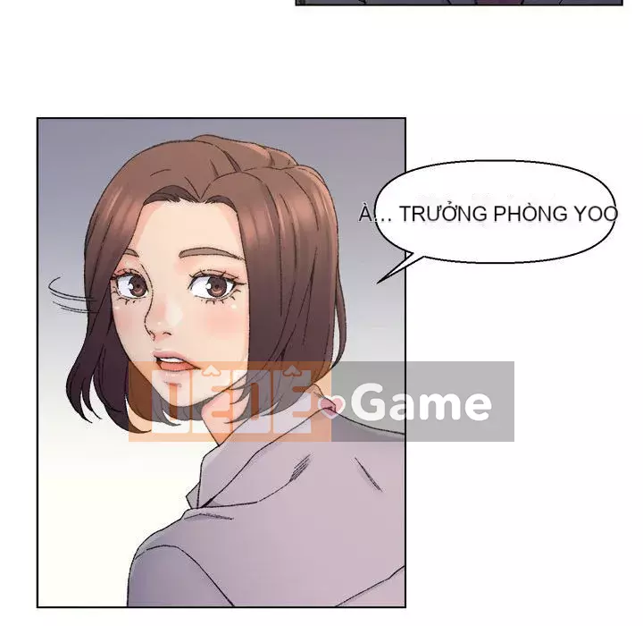 Bạn xấu của bố Chương 11-12