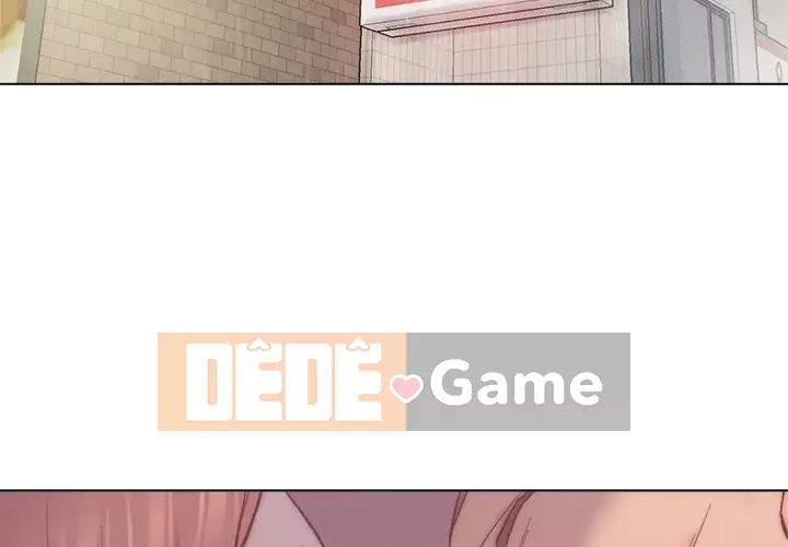 Bạn xấu của bố Chương 1-10