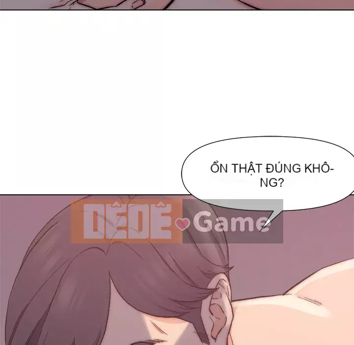 Bạn xấu của bố Chương 1-10