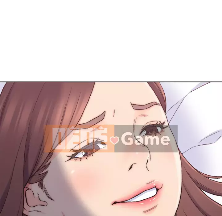 Bạn xấu của bố Chương 1-10