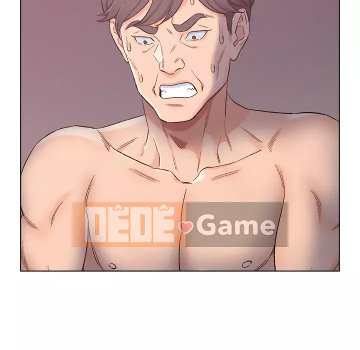 Bạn xấu của bố Chương 1-10