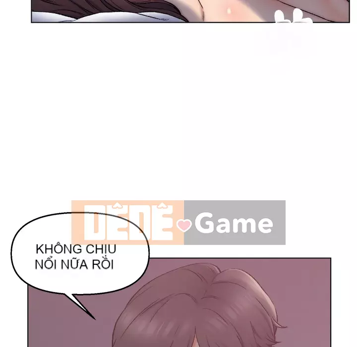 Bạn xấu của bố Chương 1-10