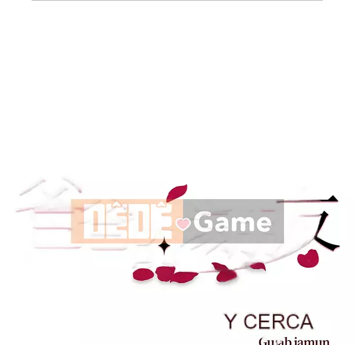 Bạn xấu của bố Chương 1-10