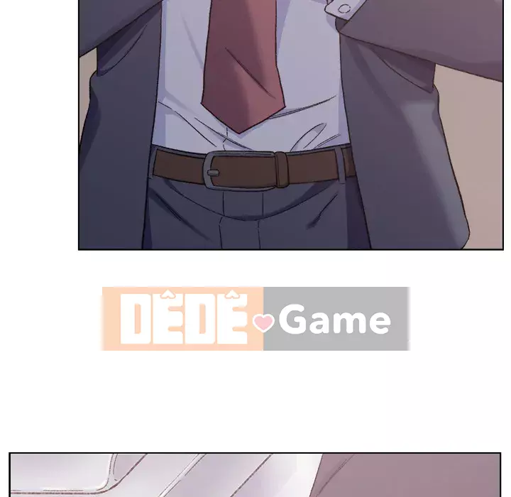 Bạn xấu của bố Chương 1-10