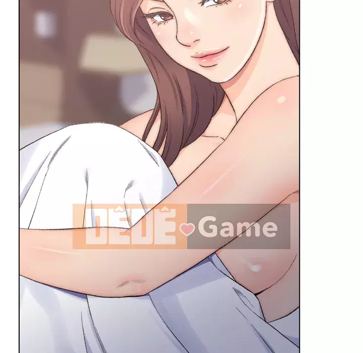 Bạn xấu của bố Chương 1-10