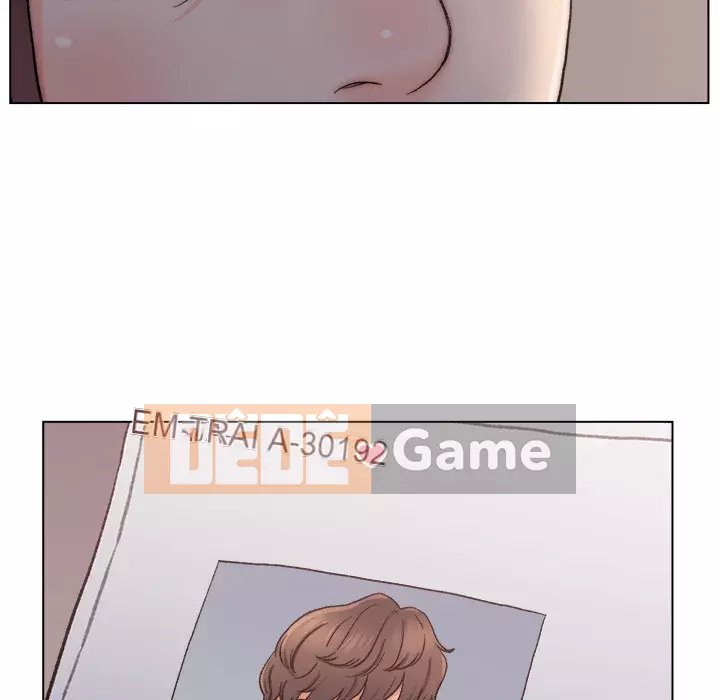 Bạn xấu của bố Chương 1-10