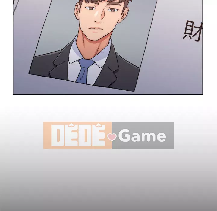 Bạn xấu của bố Chương 1-10