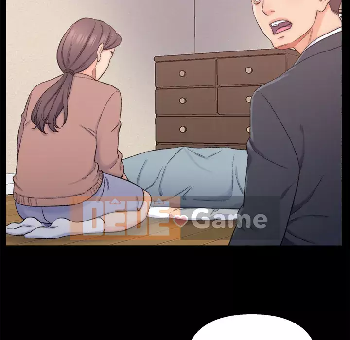 Bạn xấu của bố Chương 1-10