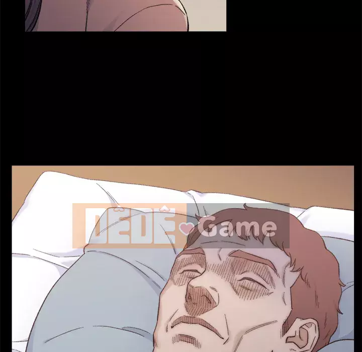 Bạn xấu của bố Chương 1-10