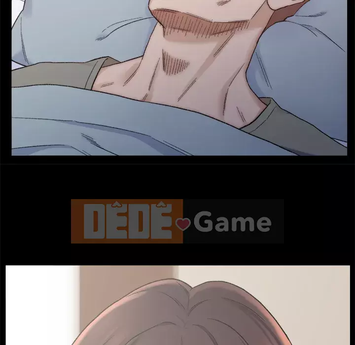 Bạn xấu của bố Chương 1-10