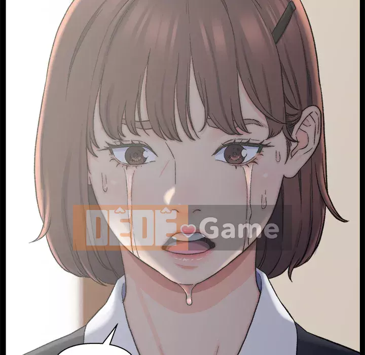 Bạn xấu của bố Chương 1-10